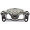 Raybestos Buick Allure 08-09/Century 03-05/Lacross Semi Loaded Cal, Frc10841N FRC10841N - alternate 1